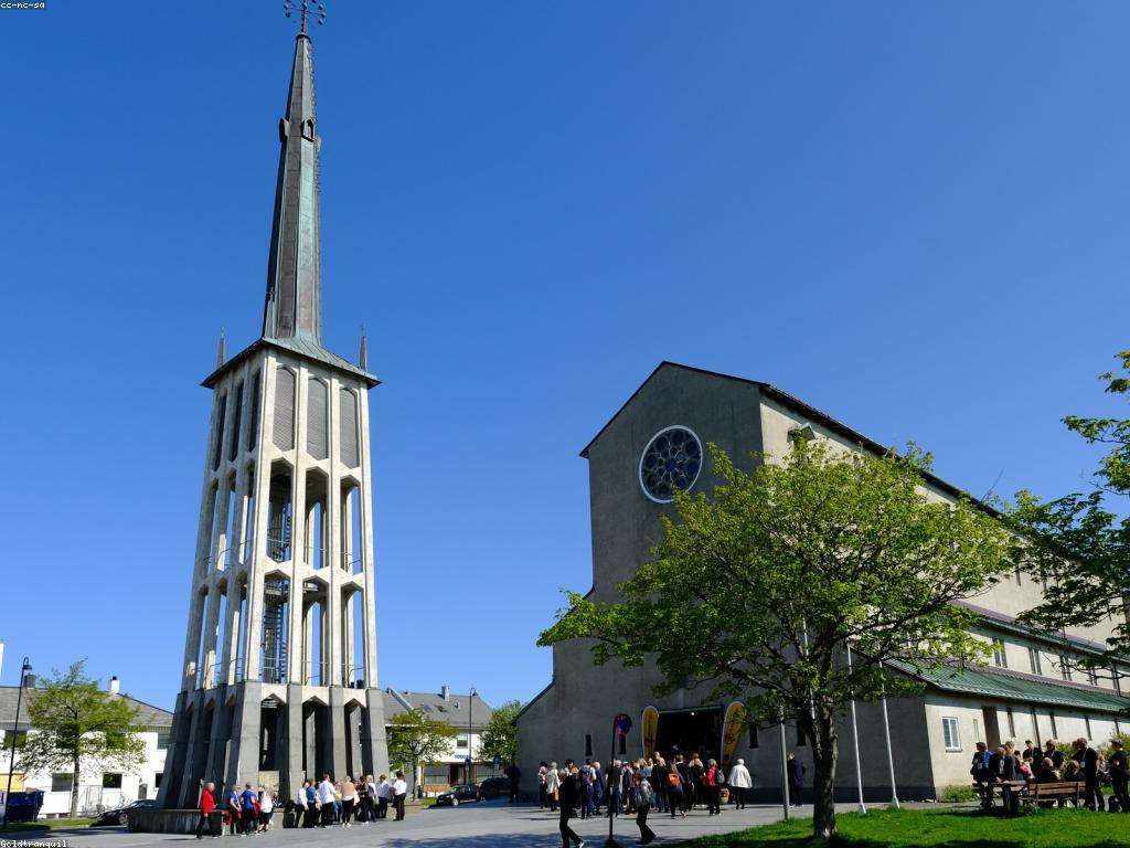 ទីកន្លែងបាញ់ត្រីល្អបំផុតនៅកម្ពុជា