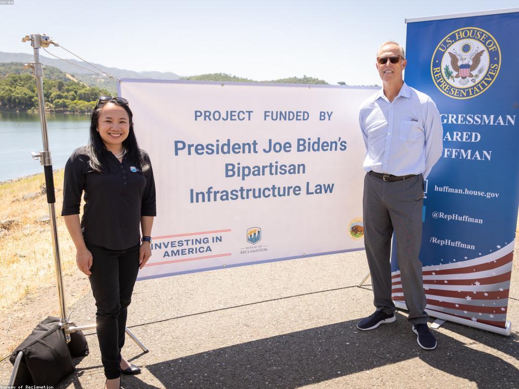 ទីកន្លែងបាញ់ត្រីល្អបំផុតនៅនៅកម្ពុជា