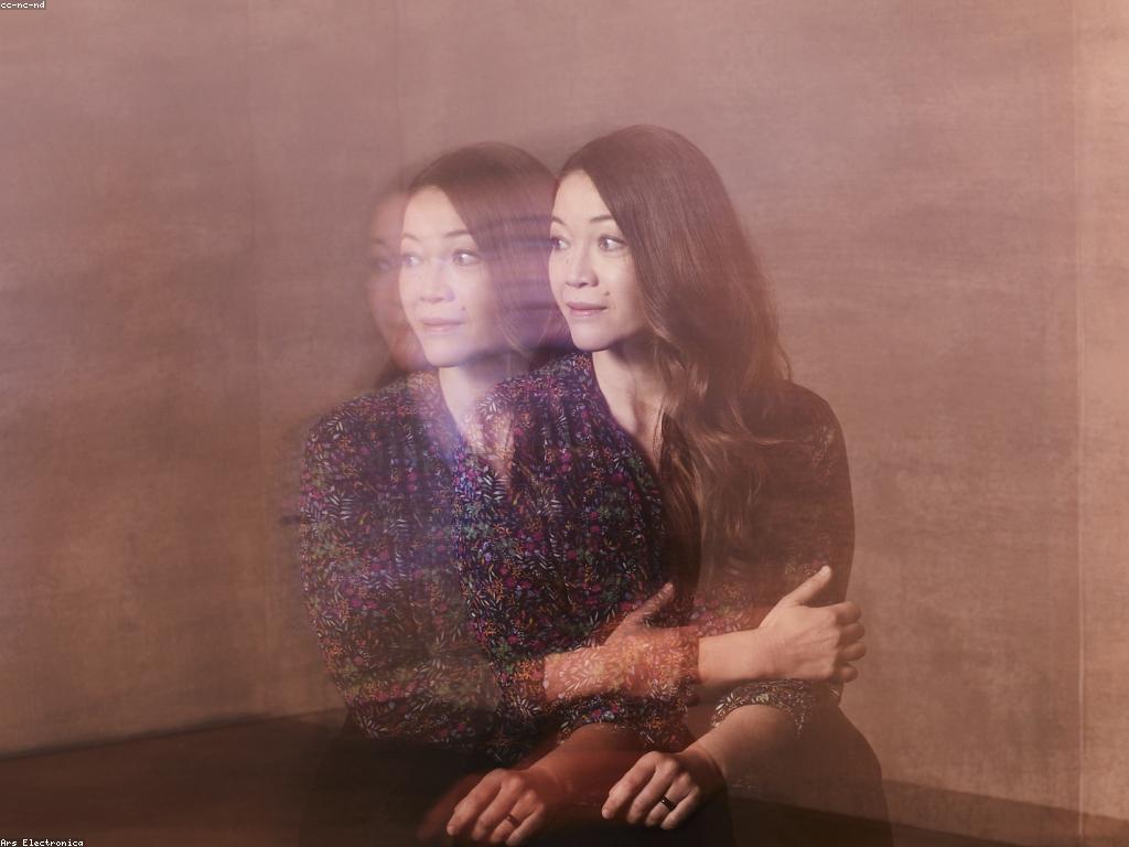 ឥទ្ធិពលនៃព្រឹត្តិការណ៍និងការប្រកួតលើសង្គម