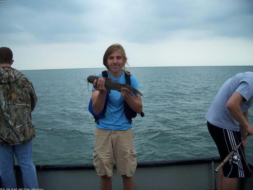 ឧបករណ៍បាញ់ត្រី: ការប្រើប្រាស់ និងអត្ថប្រយោជន៍