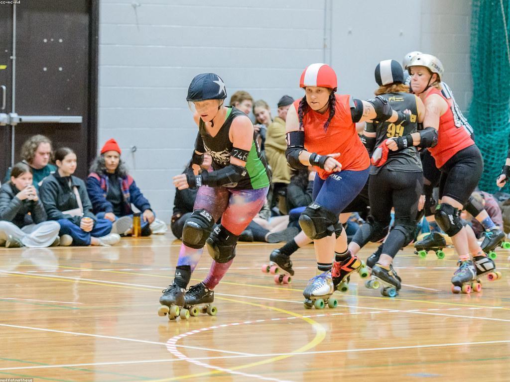 ឥទ្ធិពលនៃព្រឹត្តិការណ៍កីឡា