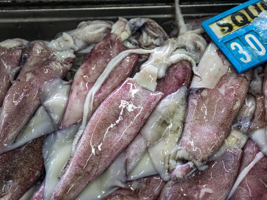 បទពិសោធន៍ដ៏យូរអង្វែងនៅទីកន្លែងបាញ់ត្រីអាកាសកម្ពុជា