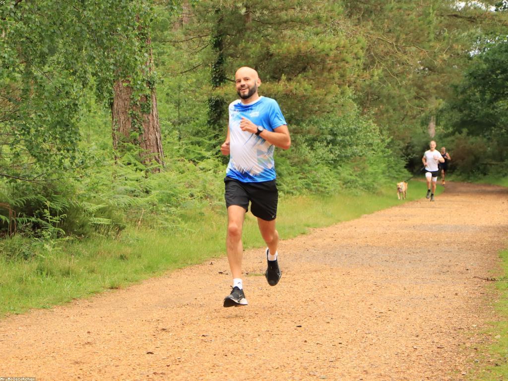 ការយល់ដឹងអំពីព្រឹត្តិការណ៍កីឡា