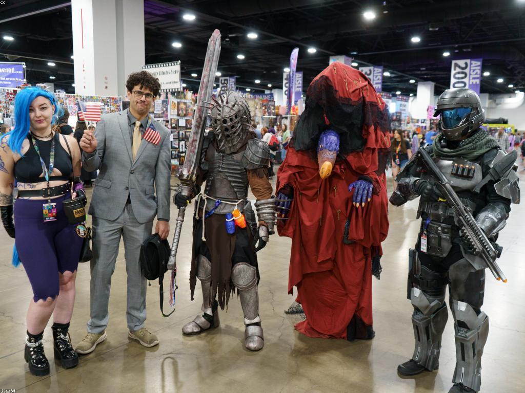 ព្រឹត្តិការណ៍និងការប្រកួត: ការពិពណ៌នា និងសារៈសំខាន់