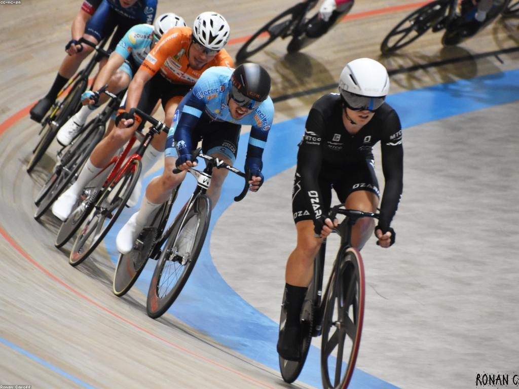 ព្រឹត្តិការណ៍និងការប្រកួត: ការពិពណ៌នា និងសារៈសំខាន់