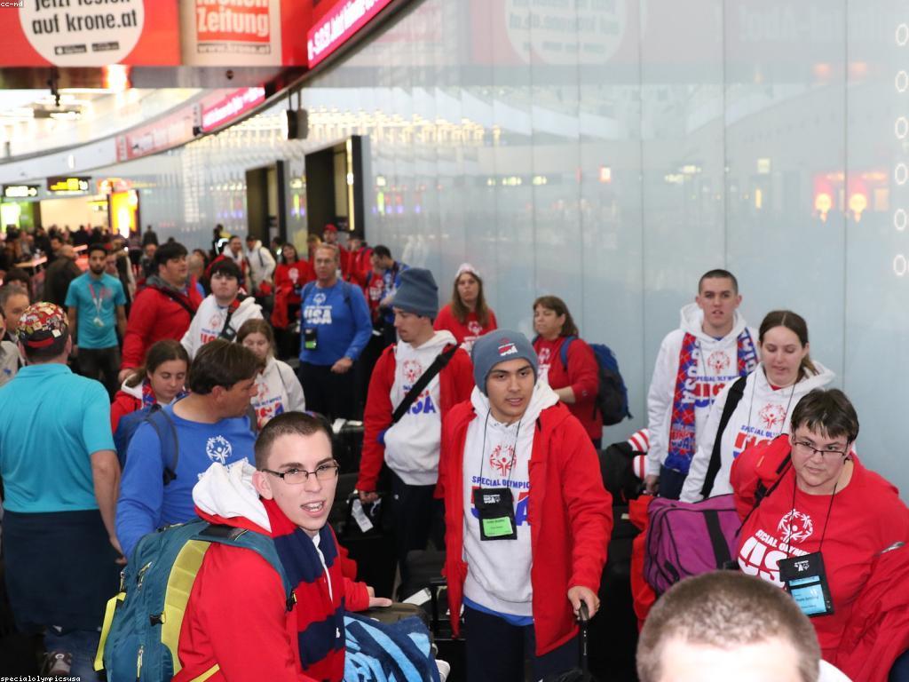 អត្ថប្រយោជន៍នៃព្រឹត្តិការណ៍និងការប្រកួតក្នុងសង្គម