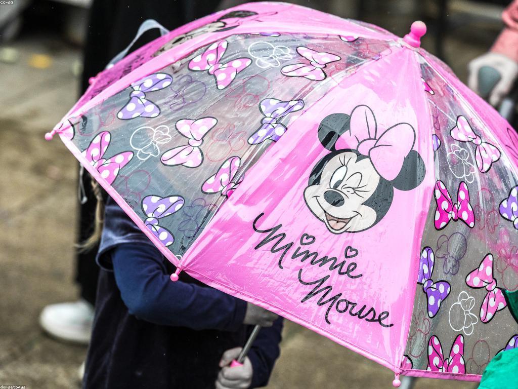 ព្រឹត្តិការណ៍និងការប្រកួត: ការពិពណ៌នា និងសារៈសំខាន់