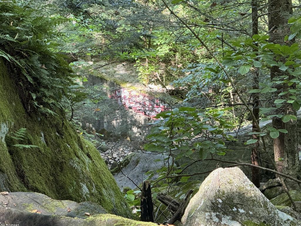 ទីកន្លែងបាញ់ត្រីអស្ចារ្យក្នុងកម្ពុជា